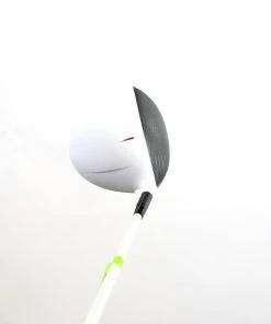 TaylorMade AeroBurner TP Driver - Left-Handed - 9.5 Degrees - Extra Stiff Flex -Outlet TaylorMade Drivers Store 3f15f173 2e63 5e79 b549 bd2bb1458682