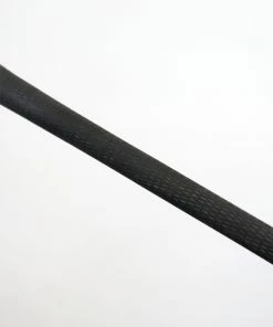 TaylorMade RocketBallz 3 Wood 15* RH 43.5 In X-Con 5 Graphite Shaft Regular Flex 19 TaylorMade RocketBallz 3 Wood 15* RH 43.5 In X-Con 5 Graphite Shaft Regular Flex -Outlet TaylorMade Drivers Store 3f25d043 e030 503f b003 c2070f080fbd