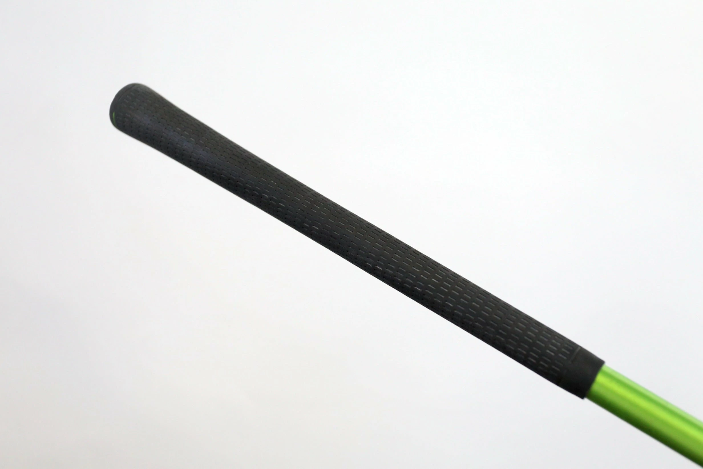 TaylorMade RocketBallz 3 Wood 15* RH 43.5 In X-Con 5 Graphite Shaft Regular Flex 11 TaylorMade RocketBallz 3 Wood 15* RH 43.5 In X-Con 5 Graphite Shaft Regular Flex - Image 9