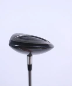 Titleist 980F 3 Wood RH 15* 43 In Titleist Graphite Shaft Stiff Flex -Outlet TaylorMade Drivers Store 3f27a043 9070 5f98 8e0a 60a14a1f7d63 scaled