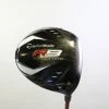 TaylorMade R9 SuperTri Driver - Right-Handed - 10.5 Degrees - Regular Flex -Outlet TaylorMade Drivers Store 3f4321ad fc09 578b 9297 b4d5134d34e9