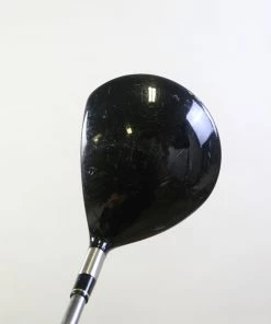 TaylorMade R7 Quad Driver - Right-Handed - 10.5 Degrees - Regular Flex -Outlet TaylorMade Drivers Store 3f493e53 18fd 5d18 88c6 c3fde7c8b07a