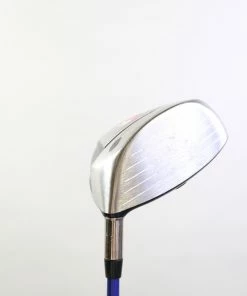 Titleist 907 D2 Driver - Right-Handed - 10.5 Degrees - Regular Flex -Outlet TaylorMade Drivers Store 3f6bc88c 2086 53a1 b109 c674f1c92088