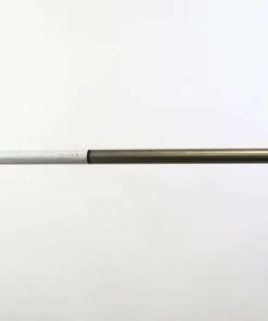 TaylorMade R9 460 Driver - Right-Handed - 10.5 Degrees - Ladies Flex -Outlet TaylorMade Drivers Store 3f8c436c 22df 5b20 a6a4 6d88cbff72dd