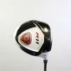 TaylorMade R11 Driver - Right-Handed - 9 Degrees - Stiff Flex -Outlet TaylorMade Drivers Store 3f930fc3 ee85 5144 af50 6a9522a6923e