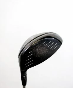 Titleist 915D2 Driver - Right-Handed - 12 Degrees - Regular Flex -Outlet TaylorMade Drivers Store 3f9e3bce 2872 5704 9dcc 5e955ec42ce5