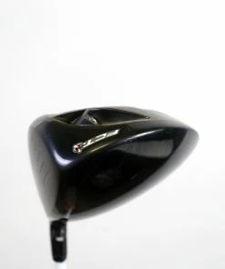 TaylorMade R9 SuperTri Driver - Right-Handed - 9.5 Degrees - Stiff Flex 15 TaylorMade R9 SuperTri Driver - Right-Handed - 9.5 Degrees - Stiff Flex -Outlet TaylorMade Drivers Store 3fc307ed 13d4 5459 af4a 93b17e827e2a