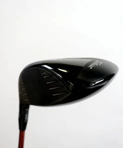 Titleist TSi1 Driver - Right-Handed - 12 Degrees - Regular Flex -Outlet TaylorMade Drivers Store 3fd9e079 54c9 56ce 983d ad119454e67e