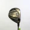 Titleist 910Fd 3 Wood 13.5* RH 42 In Graphite Shaft Stiff Flex -Outlet TaylorMade Drivers Store 3fedf45b 26e9 5873 b210 10f2661827c3