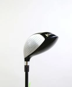 TaylorMade R9 3 Wood 13* RH 43.75 In Killer Bee Graphite Shaft Regular Flex -Outlet TaylorMade Drivers Store 3ff2fe97 a2c1 5b2e aa33 57f32dde19ba