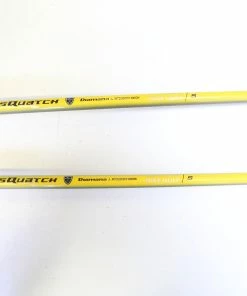 Nike SasQuatch 3, 5 Wood Set RH Diamana Graphite Shafts Stiff Flex -Outlet TaylorMade Drivers Store 3ff6a83d c922 5b84 9020 3c71e0ec1d3f
