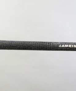 TaylorMade SLDR 3 Wood 15* RH 42.5 In Graphite Shaft Extra Stiff Flex -Outlet TaylorMade Drivers Store 3ffe21df 88c8 58e9 b3f7 55606ccca9a5