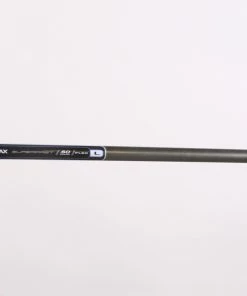 TaylorMade Burner Steel 3 Wood 15* RH 38.5 In Graphite Shaft Ladies Flex -Outlet TaylorMade Drivers Store 40176850 d3f8 5aa8 a66d 2701fb5463bf