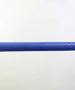 TaylorMade JetSpeed Driver - Left-Handed - 10.5 Degrees - Regular Flex 19 TaylorMade JetSpeed Driver - Left-Handed - 10.5 Degrees - Regular Flex -Outlet TaylorMade Drivers Store 401a8e76 9bfc 56c3 83e6 2e7a12fef34f