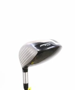 Titleist 909F3 3 Wood 15* RH 43 In Aldila Voodoo Graphite Regular Flex 15 Titleist 909F3 3 Wood 15* RH 43 In Aldila Voodoo Graphite Regular Flex -Outlet TaylorMade Drivers Store 40307c73 e84a 5f71 8f7c 9894f281f3d1