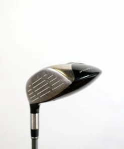 TaylorMade R5 Dual 5 Wood 20* RH 42.75 In Graphite Shaft Regular Flex 15 TaylorMade R5 Dual 5 Wood 20* RH 42.75 In Graphite Shaft Regular Flex -Outlet TaylorMade Drivers Store 40309e7d 7c8b 5f9c ba63 807498b7617a