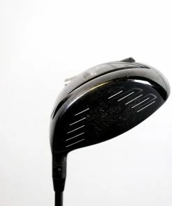 Titleist 917D2 Driver - Right-Handed - 9.5 Degrees - Regular Flex -Outlet TaylorMade Drivers Store 40542256 aa92 51a5 b251 b9d10c7cb779
