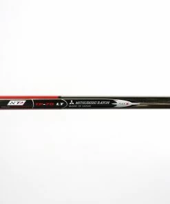 TaylorMade V Steel 13* T/S Wood RH 43 In Graphite Shaft Extra Stiff Flex 18 TaylorMade V Steel 13* T/S Wood RH 43 In Graphite Shaft Extra Stiff Flex -Outlet TaylorMade Drivers Store 4066d6be ffc8 56d1 82db 999840e0b03c