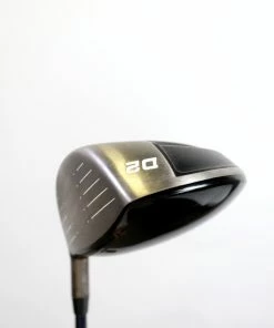 Titleist 907 D2 Driver - Right-Handed - 9.5 Degrees - Regular Flex -Outlet TaylorMade Drivers Store 4073d63f d702 5575 b8eb c24ca68b1b89