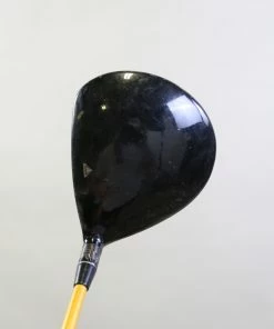 Titleist 915D3 Driver - Right-Handed - 8.5 Degrees - Stiff Flex 17 Titleist 915D3 Driver - Right-Handed - 8.5 Degrees - Stiff Flex -Outlet TaylorMade Drivers Store 40846818 28a6 50d1 9520 ad08297e056d