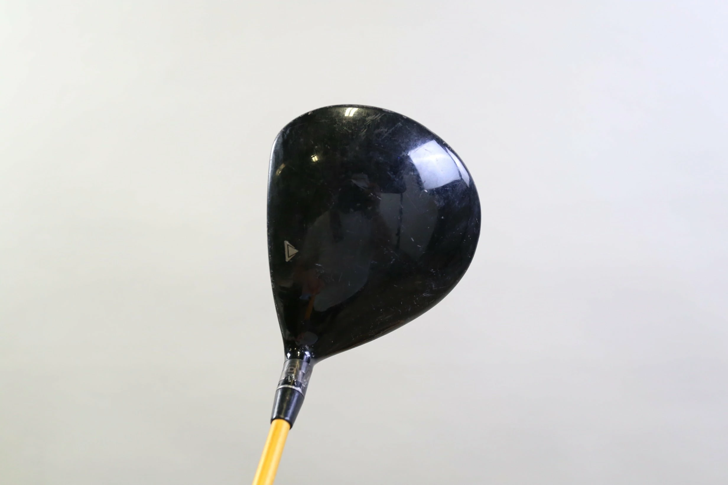 Titleist 915D3 Driver - Right-Handed - 8.5 Degrees - Stiff Flex 9 Titleist 915D3 Driver - Right-Handed - 8.5 Degrees - Stiff Flex - Image 7