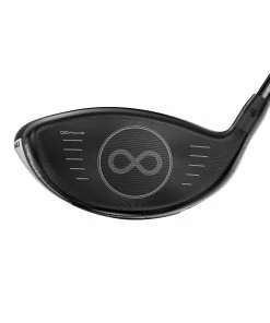 Cobra Golf KING RADSPEED Driver | Black / Turbo Yellow | Left -Outlet TaylorMade Drivers Store 4086c6462ec735d75fdb08c6f305c2ce0ea8b75d f3c8dbe0 a84f 4bcf 8518 0f4a7f0640bf