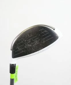 TaylorMade RocketBallz Driver - Right-Handed - 10.5 Degrees - Regular Flex -Outlet TaylorMade Drivers Store 40951131 adf3 59a8 9a04 e4048c3b0bdb