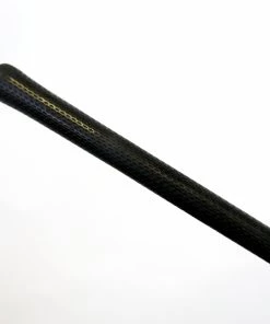 Titleist 917D3 Driver - Right-Handed - 9.5 Degrees - Extra Stiff Flex -Outlet TaylorMade Drivers Store 40a2b8f5 d3f5 5531 8120 0b7e90818d25