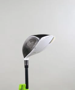 TaylorMade RocketBallz RBZ Stage 2 3 Wood 15* RH 43.5 In Graphite Stiff Flex 15 TaylorMade RocketBallz RBZ Stage 2 3 Wood 15* RH 43.5 In Graphite Stiff Flex -Outlet TaylorMade Drivers Store 40baaaaf 5423 5834 84cc e71ed31729ac