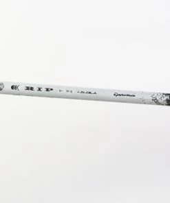 TaylorMade R9 SuperDeep TP Driver - Right-Handed - 9.5 Degrees - Stiff Flex -Outlet TaylorMade Drivers Store 40bd05b3 7017 5fa5 85b7 4d897d257738 scaled