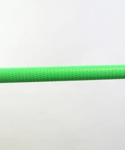 Titleist 910D2 Driver - Right-Handed - 9.5 Degrees - Stiff Flex -Outlet TaylorMade Drivers Store 40c21664 9ccd 568b 9c0c 61cd8277a872