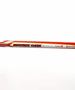 TaylorMade Burner SuperFast 2.0 Driver - Right-Handed - 10.5 Degrees - Regular Flex -Outlet TaylorMade Drivers Store 40ed3786 a951 5d3f 9ae7 bd4086f5c56e