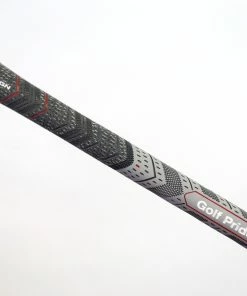 LEFTY TaylorMade R7 Steel 3 Wood 15* 43.25 In Graphite Design Shaft Combo Flex -Outlet TaylorMade Drivers Store 40effa59 e7f4 59ef 82b8 27ee484a42ef