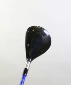 Titleist 904F 5 Wood 19* RH 42.5 In YS-6+ Graphite Shaft Stiff Flex 17 Titleist 904F 5 Wood 19* RH 42.5 In YS-6+ Graphite Shaft Stiff Flex -Outlet TaylorMade Drivers Store 40f4f400 1804 5d9d 93a6 10e37335bc09