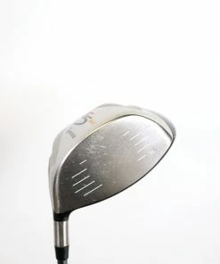 TaylorMade R5 Dual Driver - Right-Handed - 9.5 Degrees - Seniors Flex -Outlet TaylorMade Drivers Store 40fadb09 b991 5731 b937 d950c8949cc1