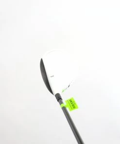 TaylorMade RocketBallz 3 Wood 15* RH 43.5 In X-Con 5 Graphite Shaft Regular Flex 17 TaylorMade RocketBallz 3 Wood 15* RH 43.5 In X-Con 5 Graphite Shaft Regular Flex -Outlet TaylorMade Drivers Store 40fe4dac 6fc7 534d 9505 7fcf6ac83f3f