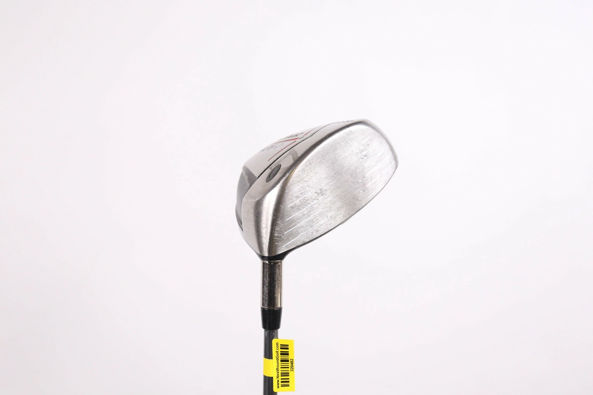 Titleist 907 D2 Driver - Right-Handed - 10.5 Degrees - Stiff Flex 4 Titleist 907 D2 Driver - Right-Handed - 10.5 Degrees - Stiff Flex - Image 2