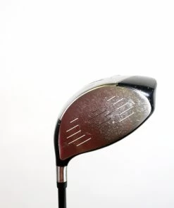 TaylorMade Burner SuperFast Driver - Right-Handed - 10.5 Degrees - Regular Flex -Outlet TaylorMade Drivers Store 411428f6 84a1 5bd9 a232 0be35bf2295c