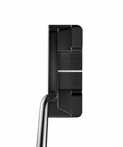 Cobra Golf KING Vintage Widesport Putter -Outlet TaylorMade Drivers Store 4117c54ebf94bc2ff4be7ab98a456622bbadd4d9