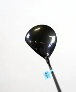 Titleist 917D2 Driver - Right-Handed - 9.5 Degrees - Stiff Flex -Outlet TaylorMade Drivers Store 4118b56e a88f 5039 afd3 5c6de3f93569