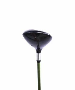 Titleist 980F Fairway Wood Right Handed 19* 42.5 In Graphite Shaft Stiff 12 Titleist 980F Fairway Wood Right Handed 19* 42.5 In Graphite Shaft Stiff -Outlet TaylorMade Drivers Store 41297b09 d22a 588c 90ad 7d0ddf6bfac4 scaled