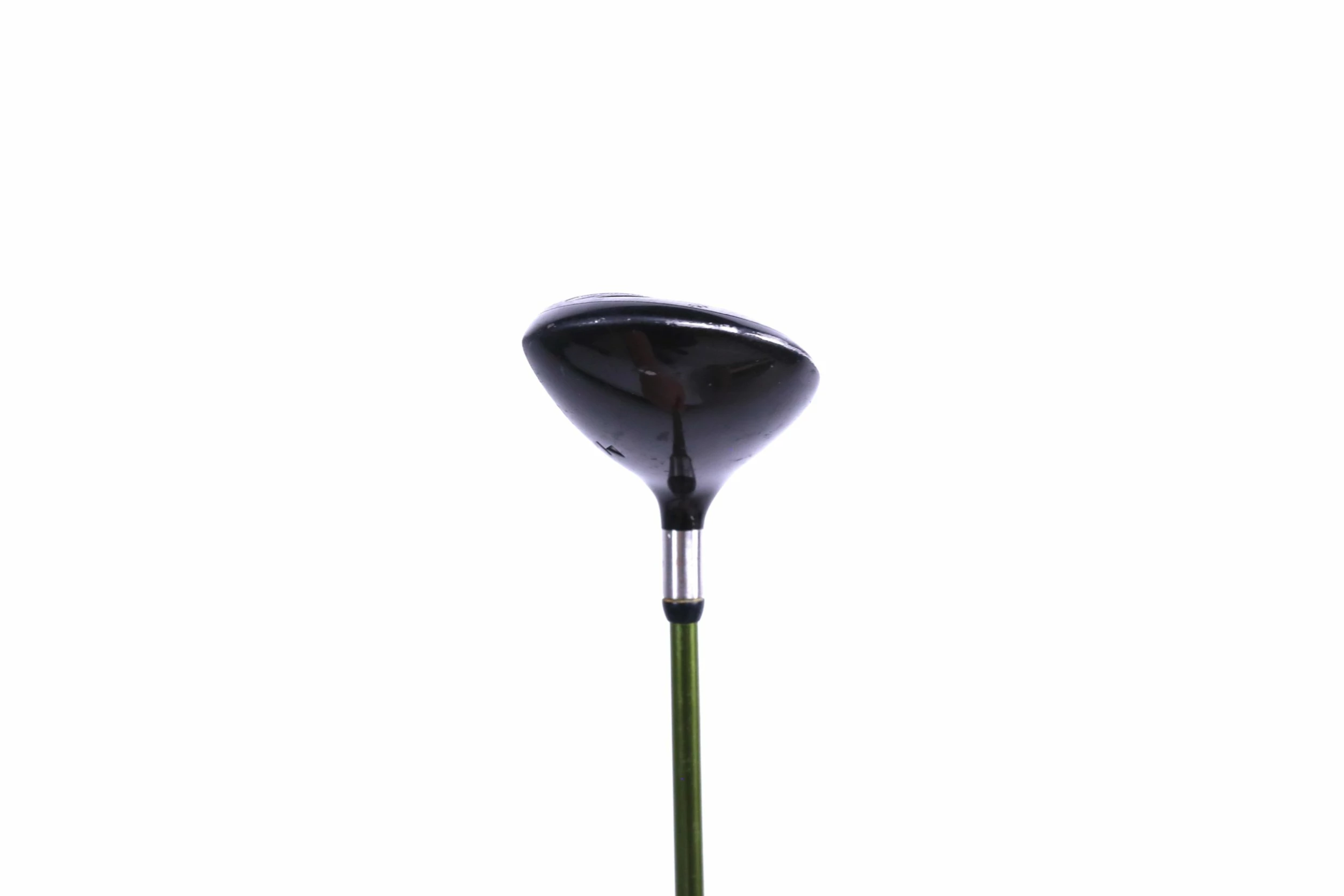 Titleist 980F Fairway Wood Right Handed 19* 42.5 In Graphite Shaft Stiff 6 Titleist 980F Fairway Wood Right Handed 19* 42.5 In Graphite Shaft Stiff - Image 4