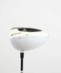 TaylorMade R11 Driver - Right-Handed - 10.5 Degrees - Regular Flex -Outlet TaylorMade Drivers Store 4135ba43 934c 5fac bb67 1d9107ee0e2d