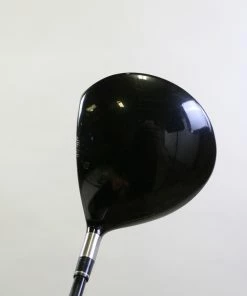 TaylorMade R7 460 Driver - Right-Handed - 10.5 Degrees - Regular Flex -Outlet TaylorMade Drivers Store 4149333a 82bb 5fd5 a874 4eef18b155c2