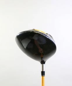 TaylorMade R7 460 Driver - Right-Handed - 10.5 Degrees - Regular Flex -Outlet TaylorMade Drivers Store 414c9f83 b3fb 5a4f 869a 3231153527f4