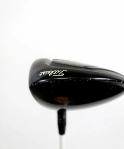 Titleist 915D2 Driver - Right-Handed - 10.5 Degrees - Stiff Flex -Outlet TaylorMade Drivers Store 416cfccf 6233 543a 8954 3669e54cb912