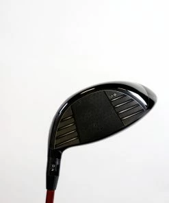 Titleist TSi1 Driver - Right-Handed - 12 Degrees - Regular Flex -Outlet TaylorMade Drivers Store 417cdd41 229e 5ba9 9507 1a2e81a67c48