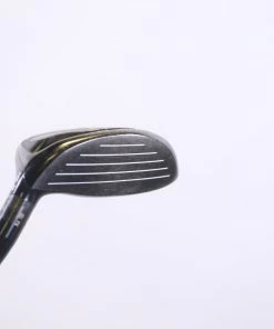 Titleist 915F 3 Wood 16.5* RH 43.25 In Diamana Graphite Shaft Regular Flex -Outlet TaylorMade Drivers Store 417e4fa5 ff34 52c9 b4be 6037625151a2 scaled