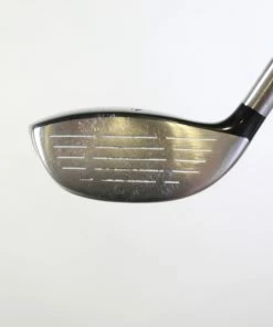 TaylorMade R5 Dual 3 Wood 15* RH 42 In MAS2 Graphite Shaft Regular Flex 16 TaylorMade R5 Dual 3 Wood 15* RH 42 In MAS2 Graphite Shaft Regular Flex -Outlet TaylorMade Drivers Store 418a4383 1008 5f93 a1a0 ae707a5aecd0