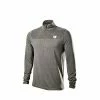 Wilson Staff Thermal Tech Pullover -Outlet TaylorMade Drivers Store 41GqDOdbI0L